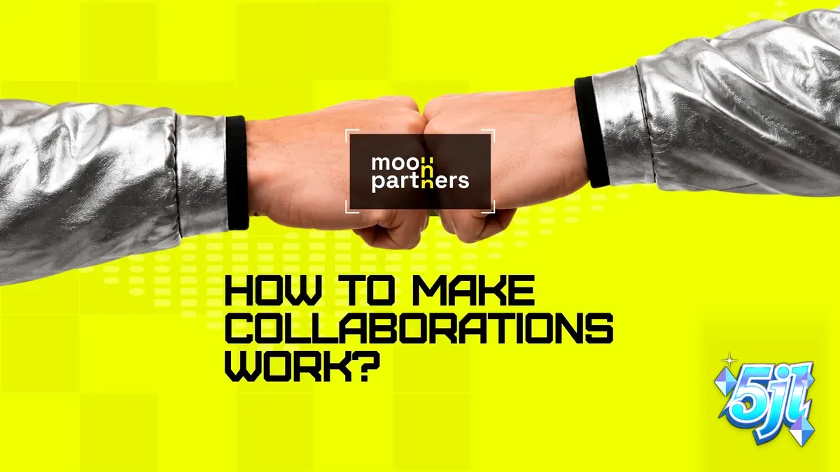 Isang makulay na digital slot machine interface na may umiikot na mga reel.