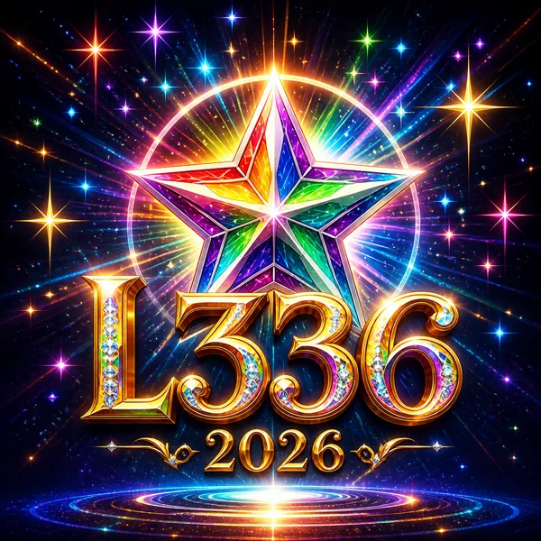 L336