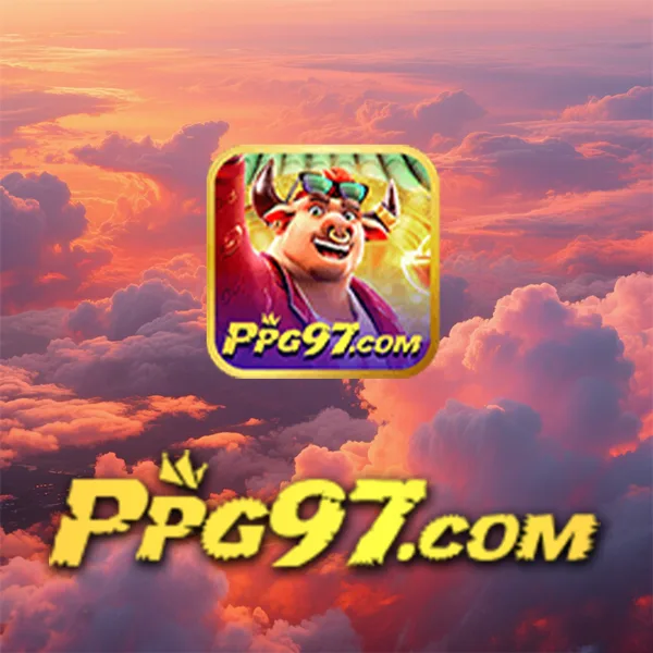 PPG97