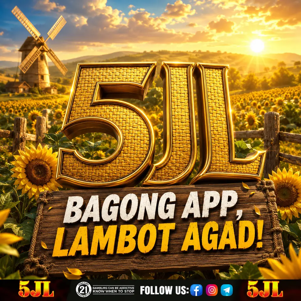 5jl APK