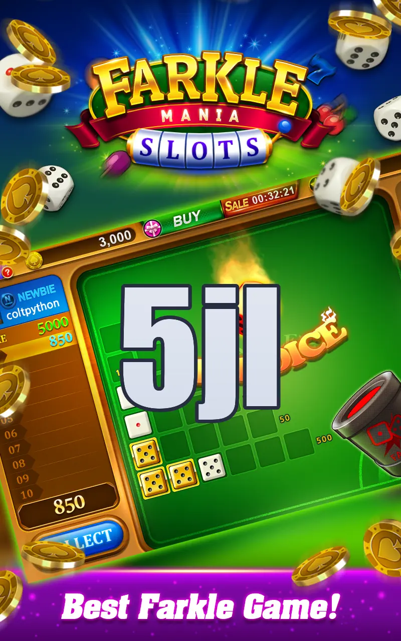5jl APK