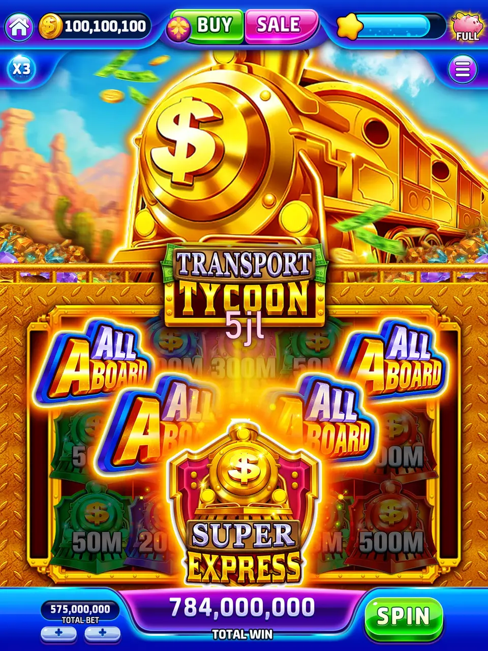 5jl Mag-login