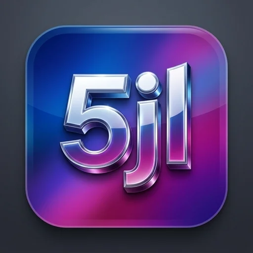 5jl Logo - Opisyal